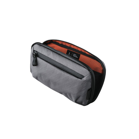 ALPAKA Elements Tech Case Sling Mini